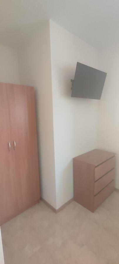 Domek Nad Wodospadem Zakopane Kültér fotó